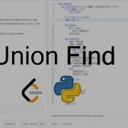 Graph Valid Tree Using Union Find
