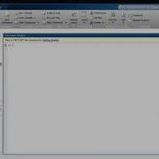 Advanced Data Type Cell Arrays And Data Structures