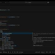 ATM Machine Code Using C Mini Project