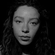 Example Of How Light Position Changes The Face