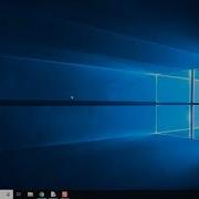 How To Install Netmiko Paramiko In Windows 10 Using PIP