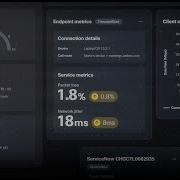 Meet The AI Canvas Team Building Generative UI For Shared Intelligent Workspaces