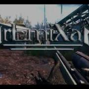 MrEmiXaM COD4 French Touch 9 HD