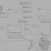 Pure Data Generative Music 12 EDO