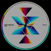 Michael Bibi Let S Get High Extended Mix