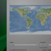 Custom Install Of SUSE Linux Enterprise 11