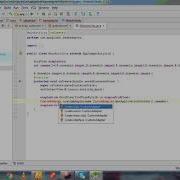 How We Use Base Adapter Using GridView In Android Studio