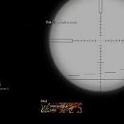 Uniqxee Appclip Old Clips Reupload