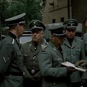 Downfall Nazi Politics At The End Of The War