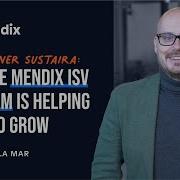 ISV Partner Sustaira How The Mendix ISV Program Is Helping Them To Grow