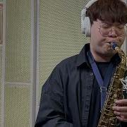 Chaka Khan Through The Fire Daehan Choi