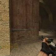 Counter Strike Aimbot Ownage