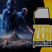 Star Wars Battlefront 2 Zero Punctuation