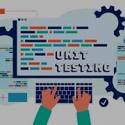 Mastering Unit Testing With Jest Enhance Your Code Quality And Reliability