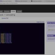 Write Html And Css 3x Faster With Emmet Ex Zen Coding