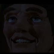 Magic 1978 Duke S End Scene