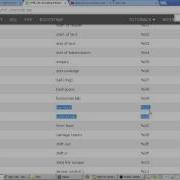 PentesterLab Web For Pentester SQLi EX7