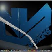 Testing IMac 27 Screen Flow Screen Recording