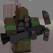 When You Re Tired Of Scavs In Decaying Winter