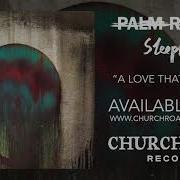 Palm Reader A Love That Tethers OFFICIAL STREAM
