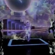 Michael Jackson The Experience Xbox360 Don T Stop Til You Get Enough Gameplay
