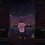 SUBTRONICS Scream Saver EDC EDITION