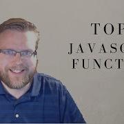 Top Eight JavaScript Objects And Array Functions You Should Know