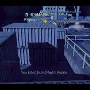 EVERYDAY 3 0 CoD4 HCHQ Montage