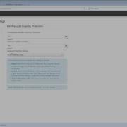 FusionReactor Java Server Monitor Setting Up Crash Protection And Alerting Part 1