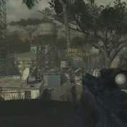 MW3 Quick Scope Compilation