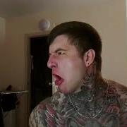 Alex Terrible Guttural Demonstration