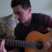 Guitar Lesson 1 When You Re Looking Like That Westlife