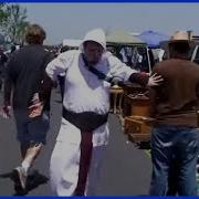 Mega64 Assassin S Creed