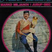 Milan Todorovic Marko Miljanov I Jusuf Beg 2 Deo Audio