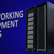 Networking Equipment Racks How Do They Work