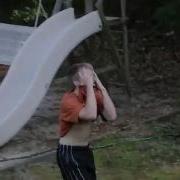 McJuggerNuggets Scream Compilation