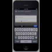 ProtoShare Mobile
