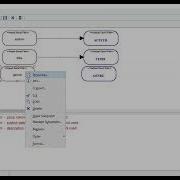 A Modeling Language And Its Editor For Mapping Two Excel Files And Transforming Between Each Other