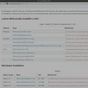 Как безопасно установить новую версию Python3 9 в старый Linux Ubuntu18 04 6