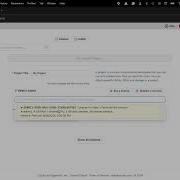 How To Create A CoCalc Project