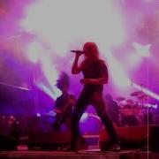 Satyricon LIVE Brutal Assault 2014 Vol 19 Possessed