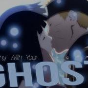 Dancing With Your Ghost AMV Anime MV