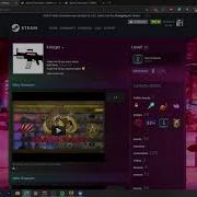 I Got API Scammed