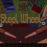 Pinball Dreams Http Xtcabandonware Com