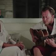 Sıla Oluruna Bırak Akustik Versiyon Turkish Music