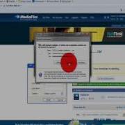 Call Of Duty 4 Aimbot 100 Works PC