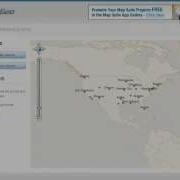 Set Image Format And Quality Map Suite MVC Edition Sample App Walkthrough
