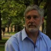 Out Of The Blue Episode 211 Astronomy Detroit Observatory Part 2