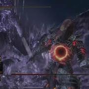 Midir S Best Possible Phase 2 Transition