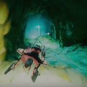 How To FIX The Subclass Tree Quest BUG